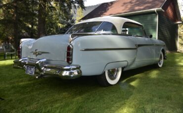 Packard-1953-27