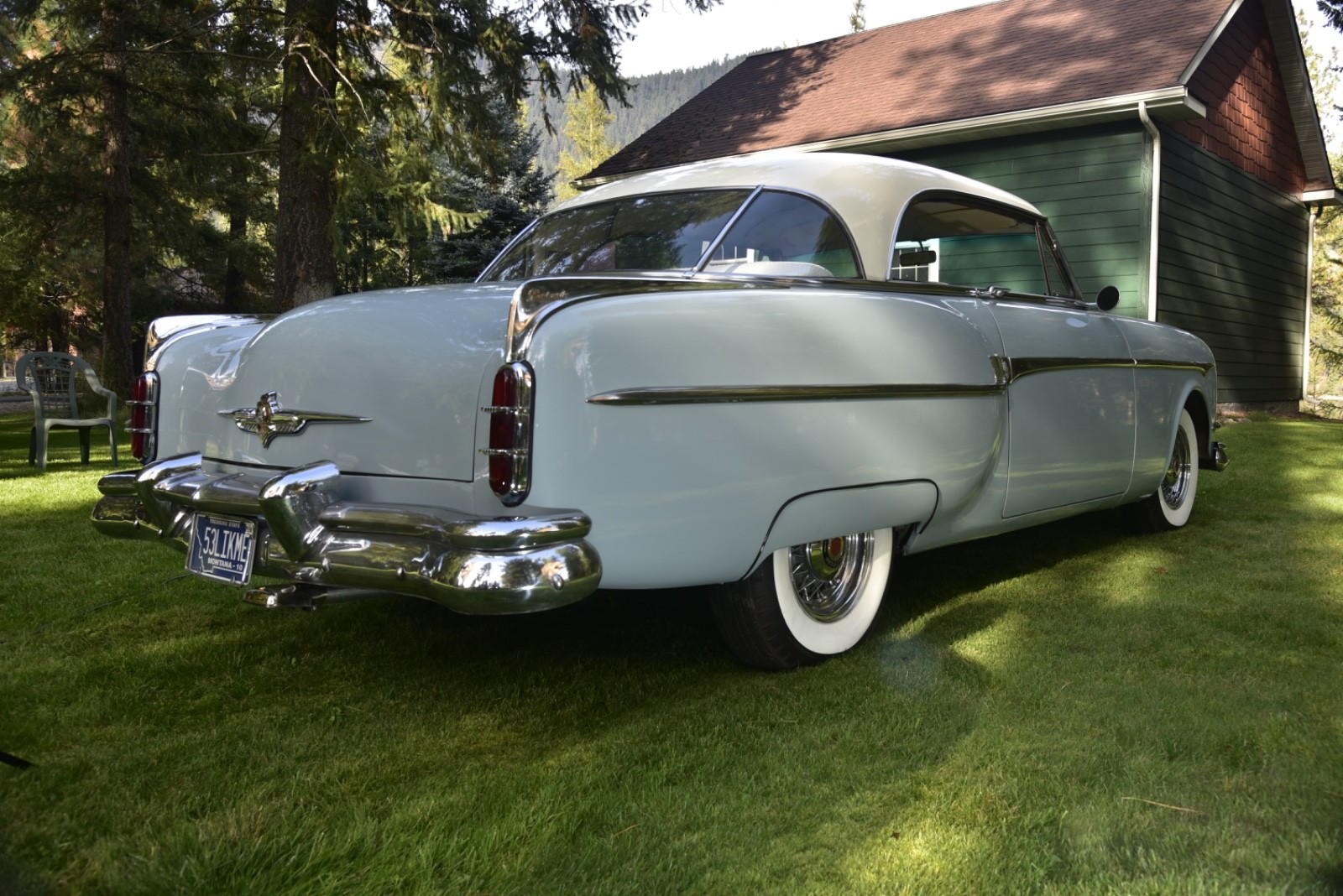 Packard-1953-27