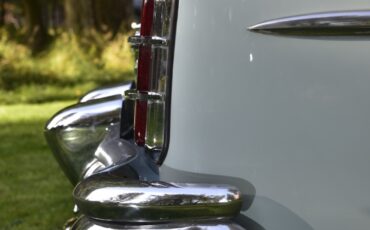 Packard-1953-28