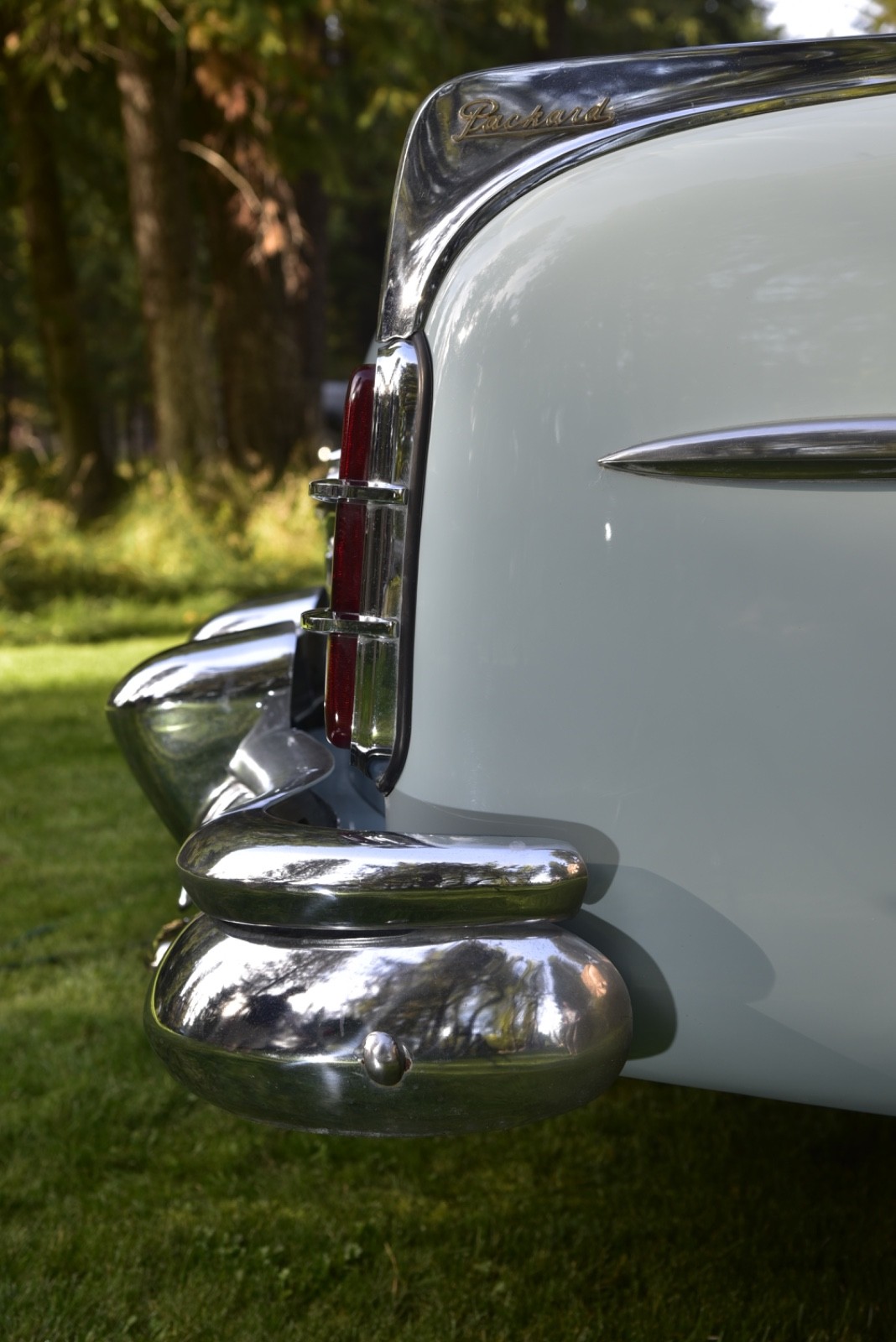 Packard-1953-28