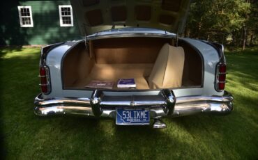 Packard-1953-29