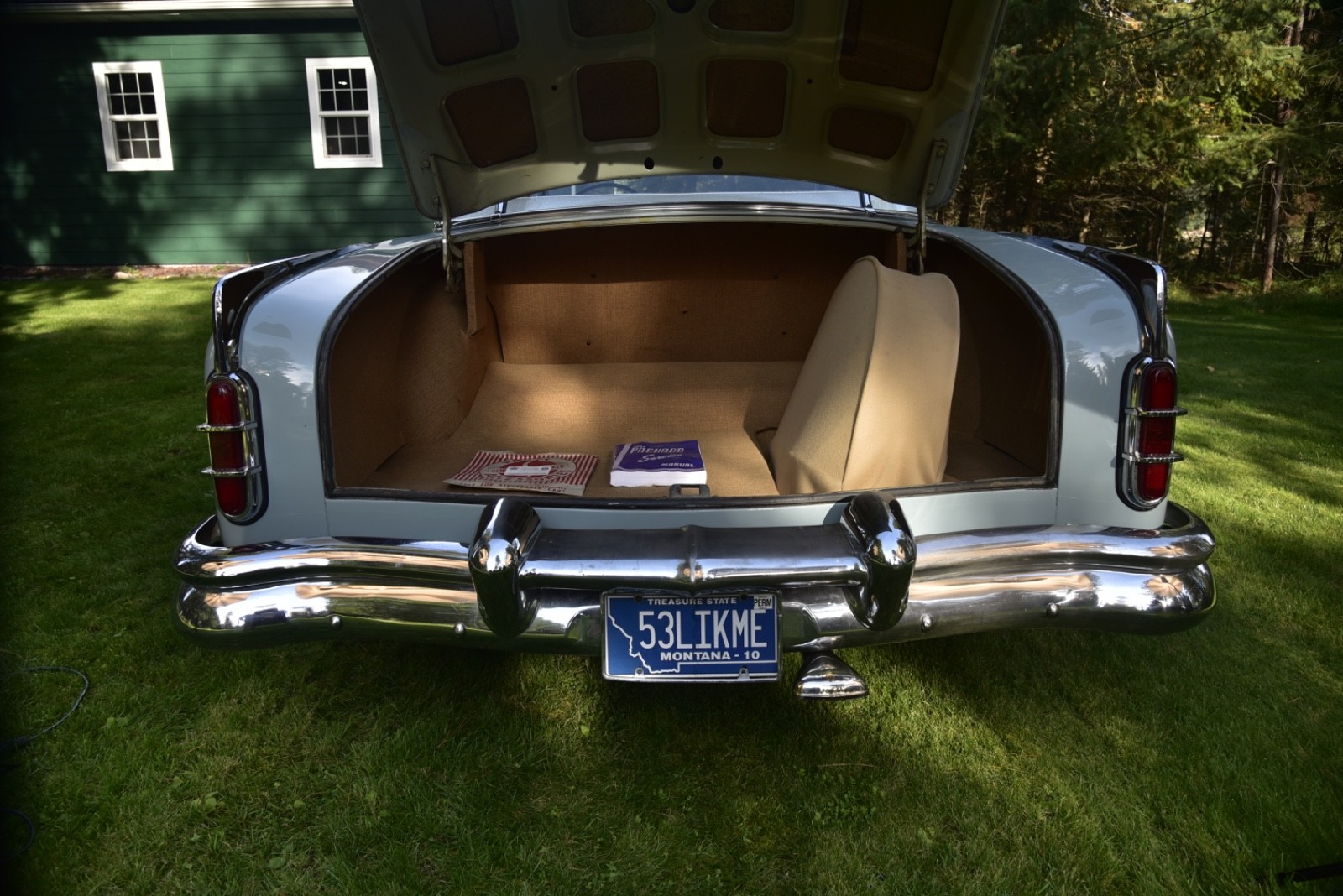 Packard-1953-29