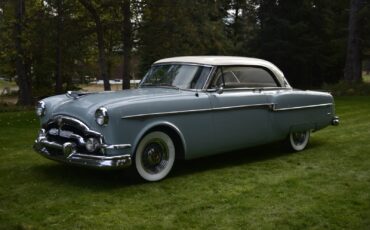 Packard-1953-3