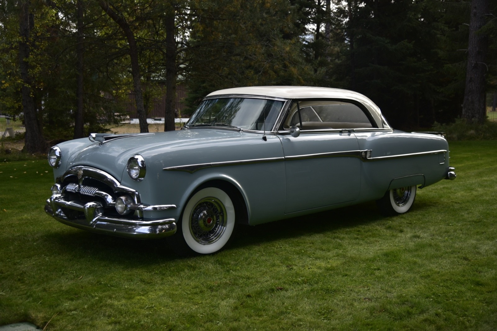 Packard-1953-3