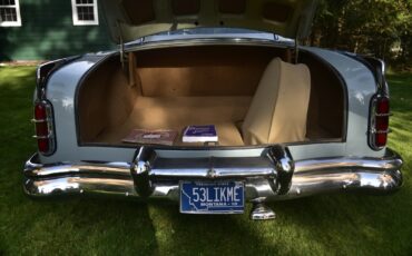 Packard-1953-30