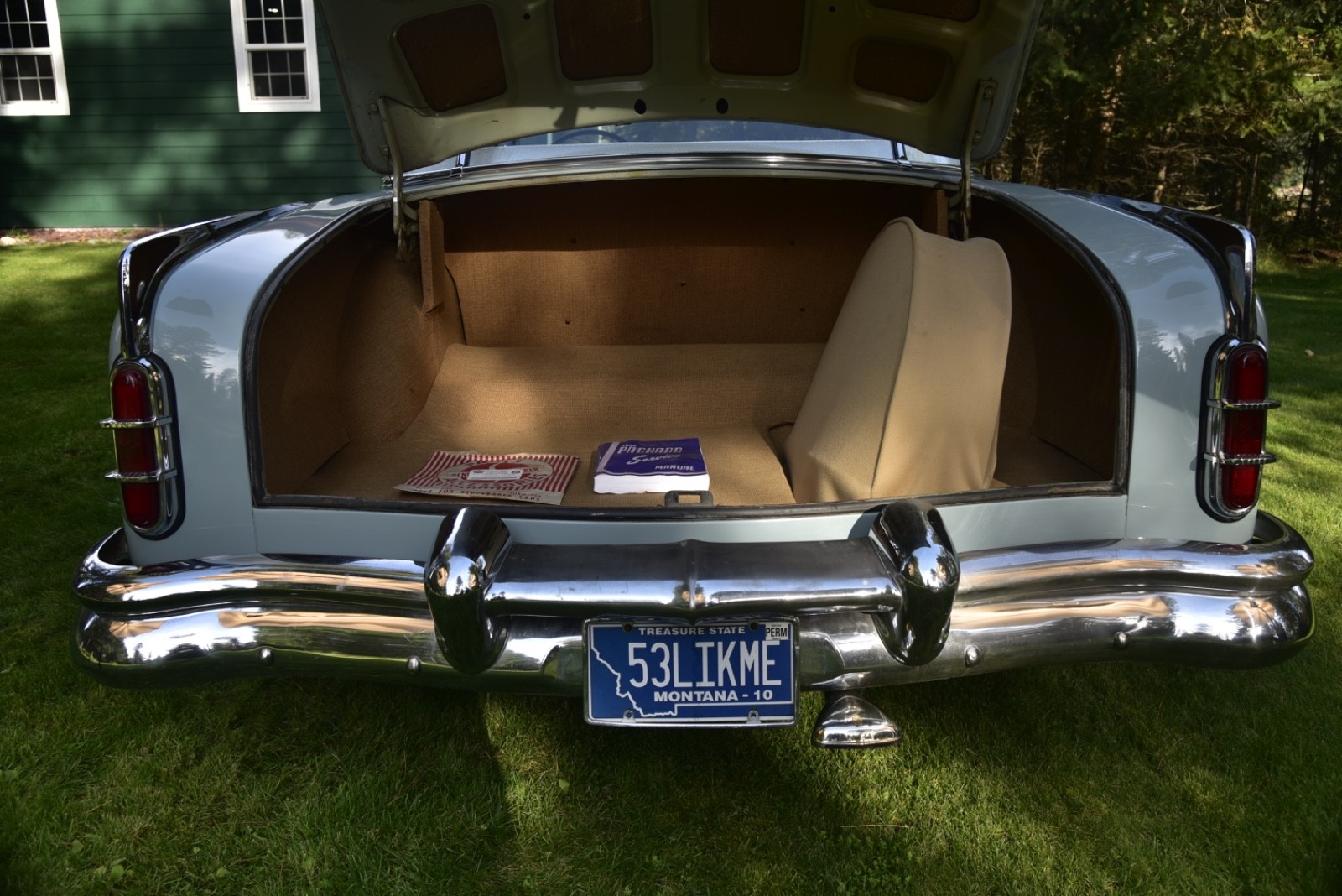 Packard-1953-30