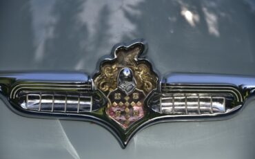 Packard-1953-31