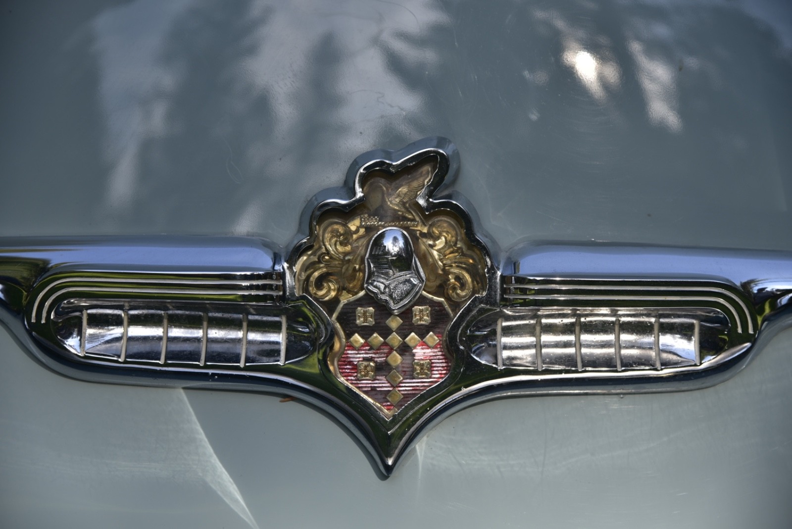 Packard-1953-31