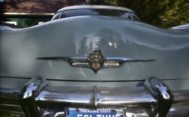Packard-1953-32