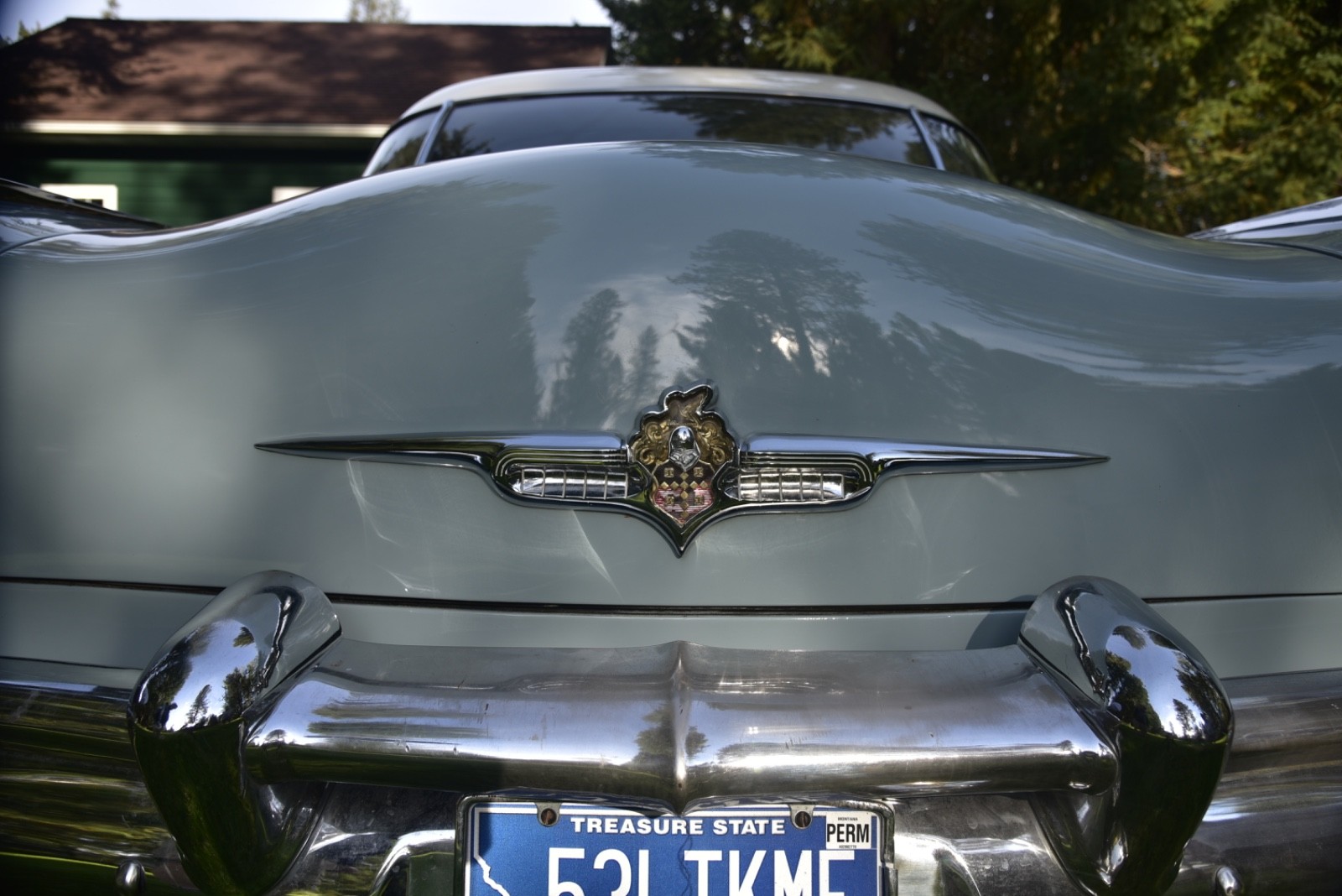Packard-1953-32