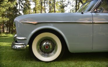 Packard-1953-33