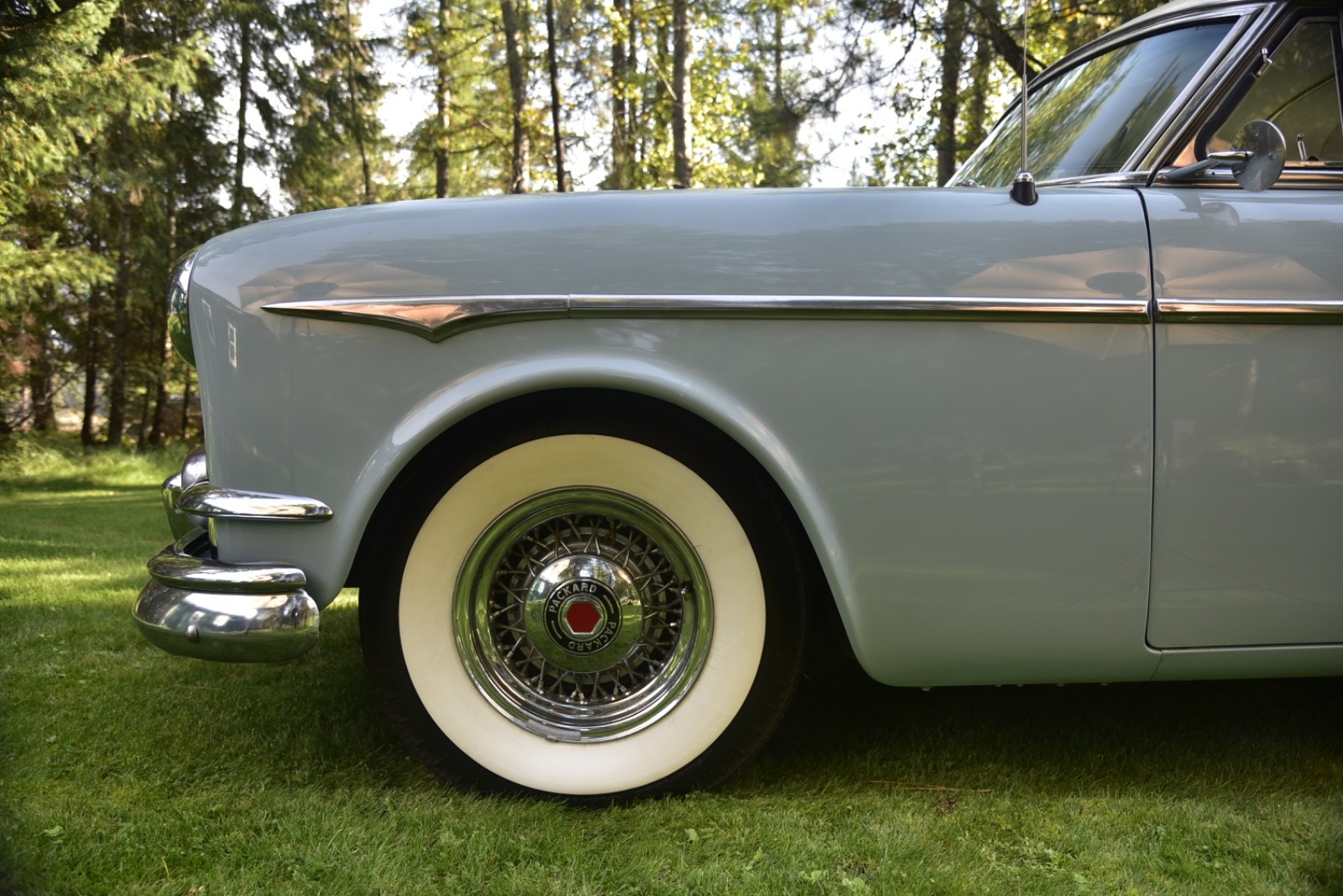 Packard-1953-33