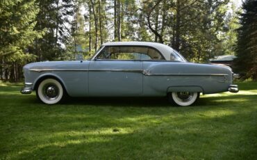 Packard-1953-34