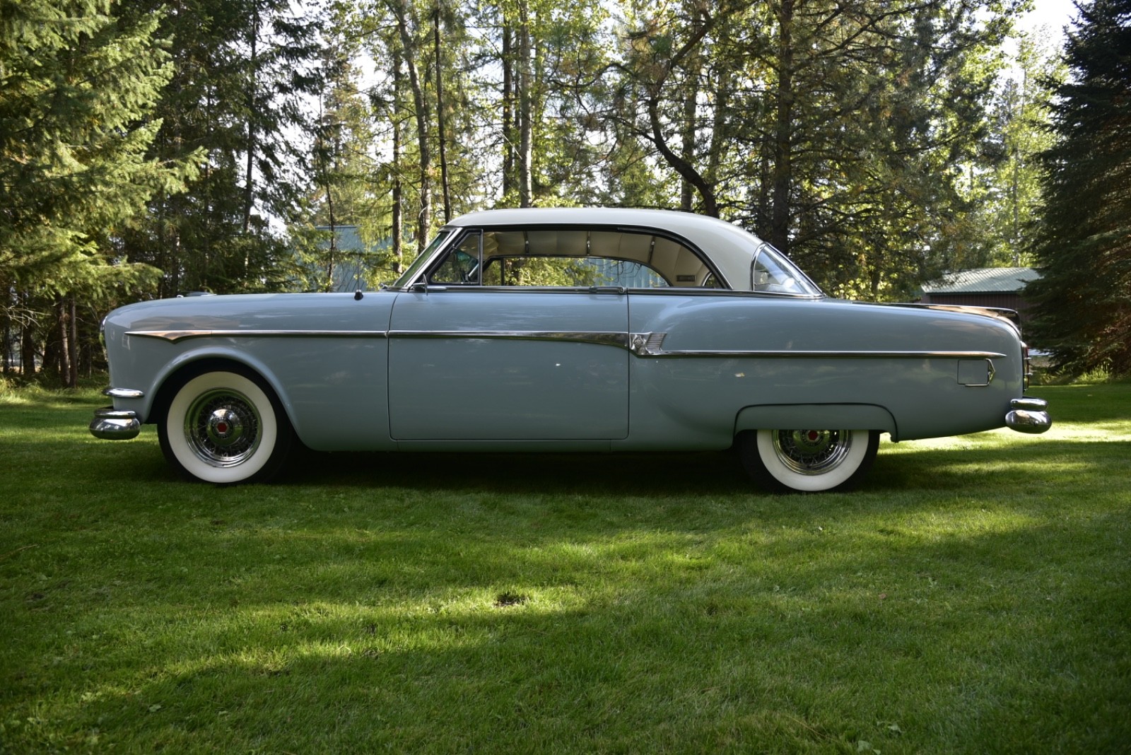 Packard-1953-34