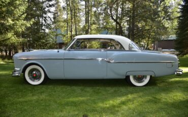 Packard-1953-35