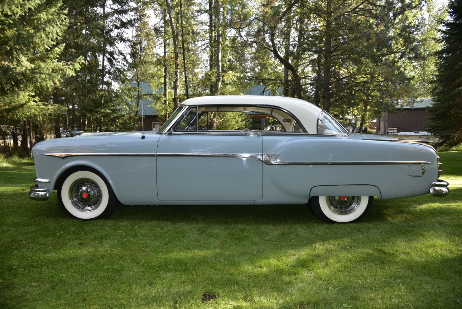 Packard-1953-35