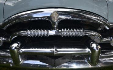 Packard-1953