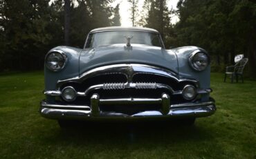 Packard-1953-4
