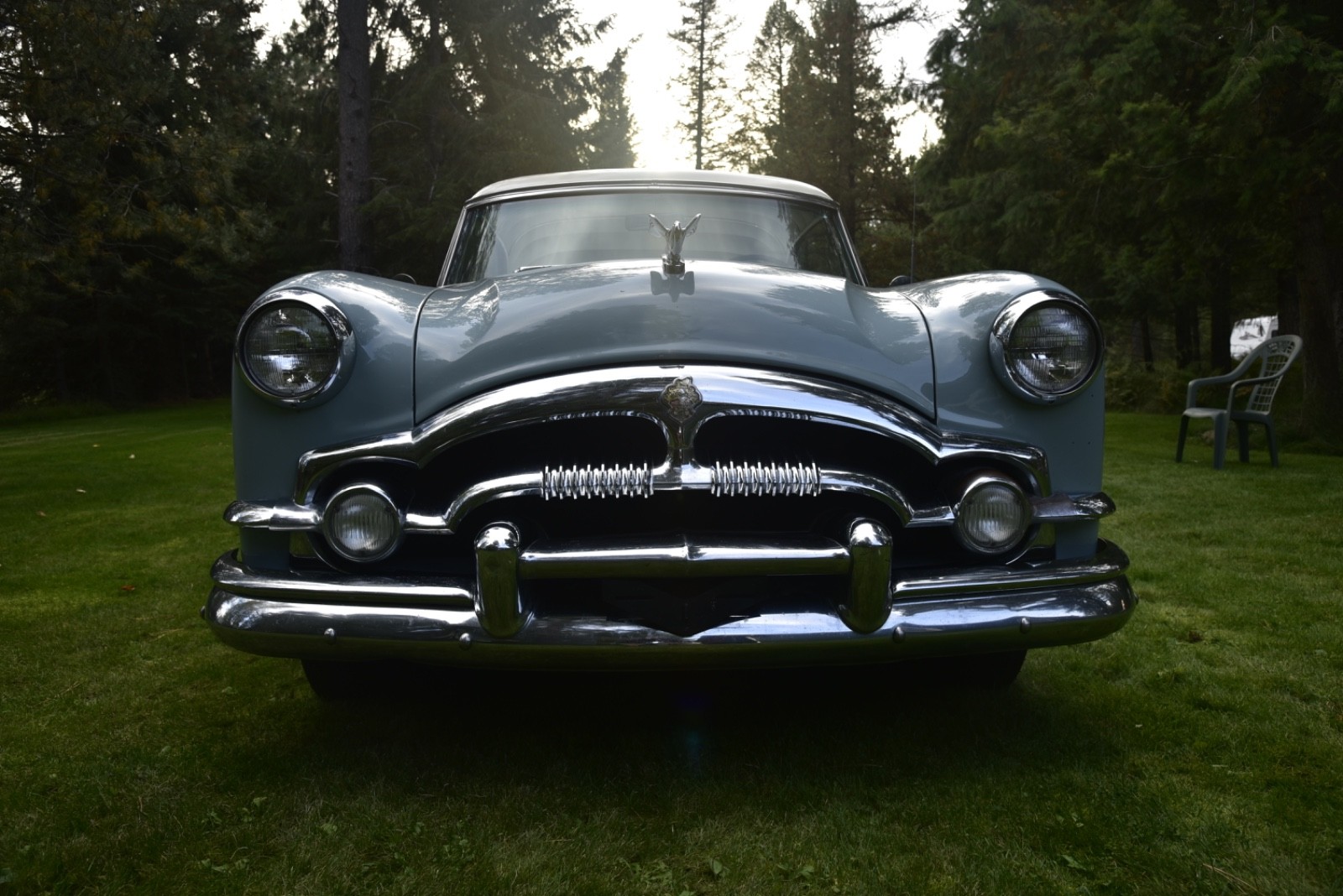 Packard-1953-4