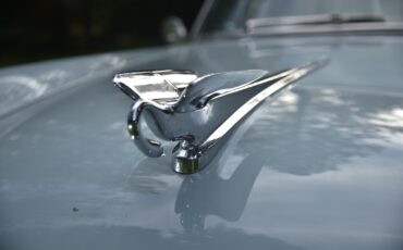 Packard-1953-5