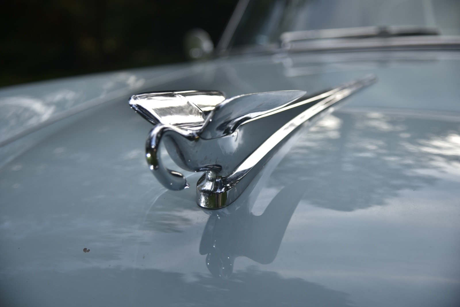 Packard-1953-5
