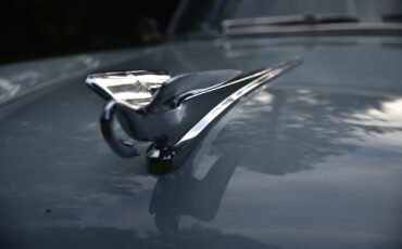 Packard-1953-6
