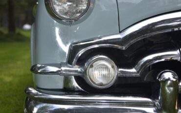 Packard-1953-7