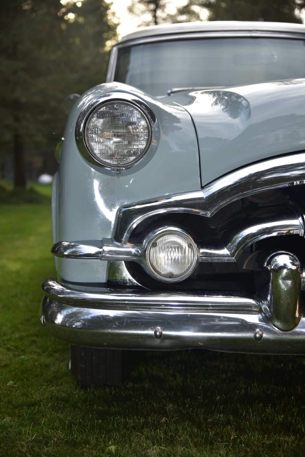 Packard-1953-7