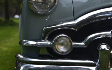 Packard-1953-8