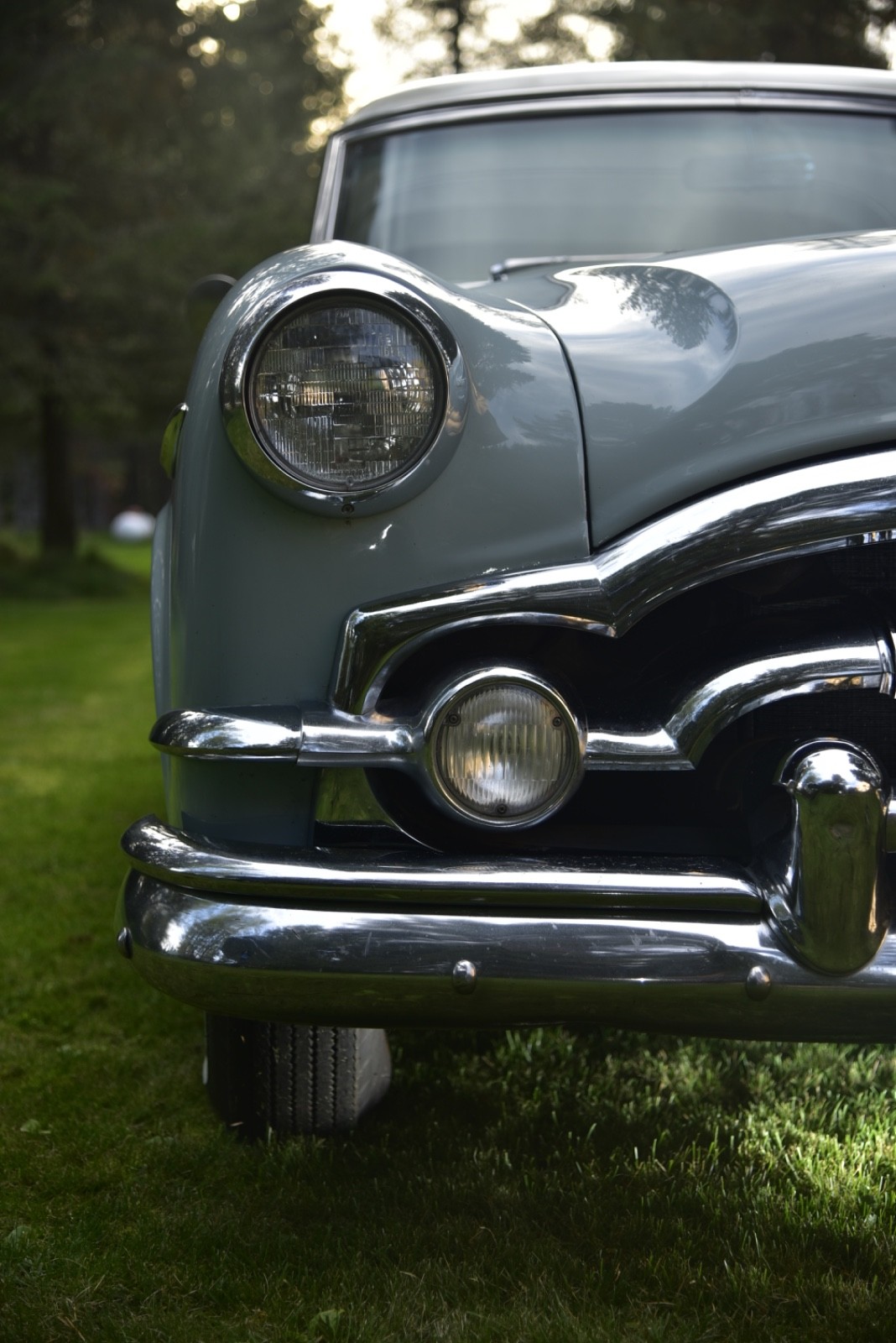 Packard-1953-8