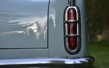 Packard-1953-9