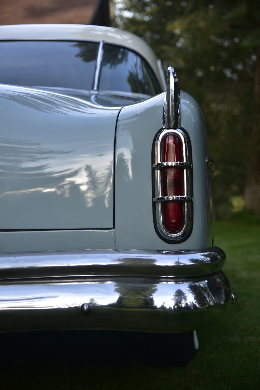Packard-1953-9