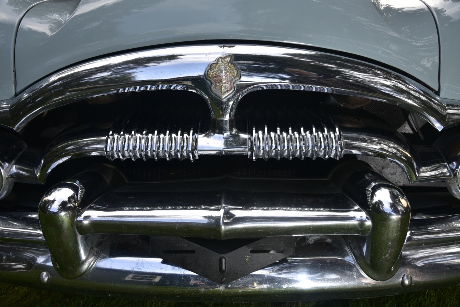 Packard-1953