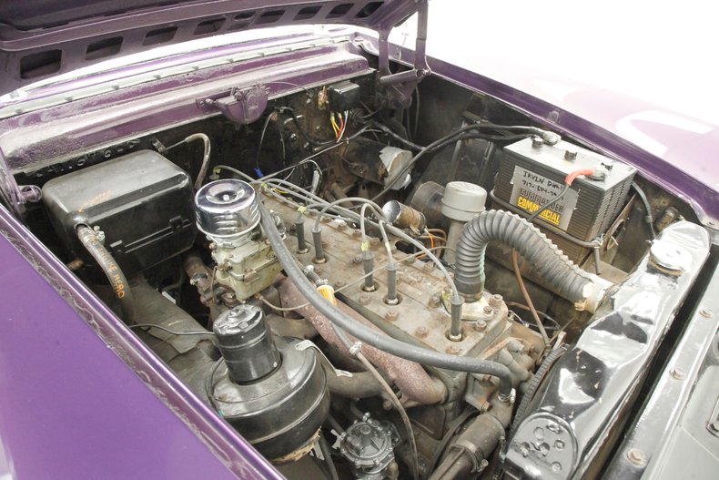 Packard-200-1951-Purple-Metallic-Gray-14