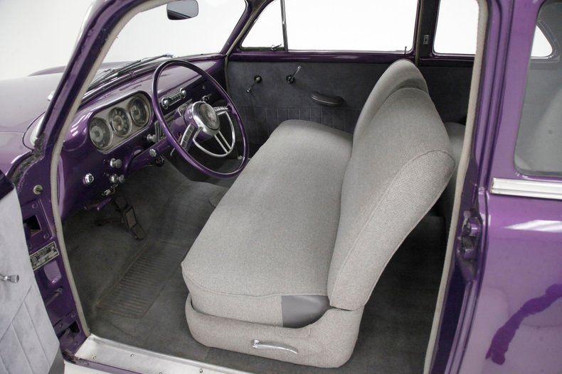 Packard-200-1951-Purple-Metallic-Gray-25