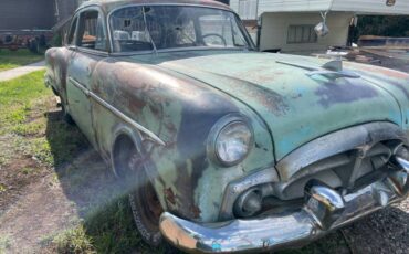 Packard-200-1952-green-1