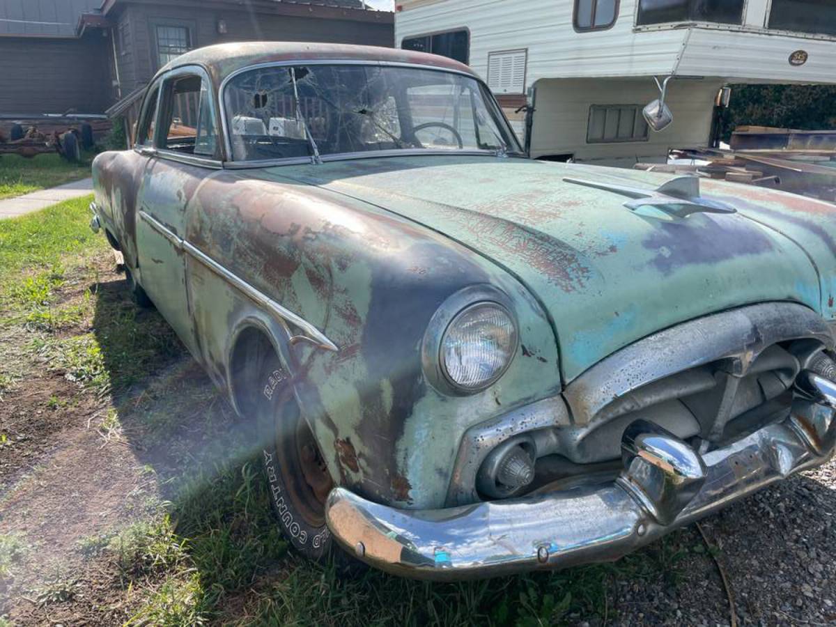 Packard-200-1952-green-1