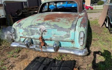 Packard-200-1952-green-4
