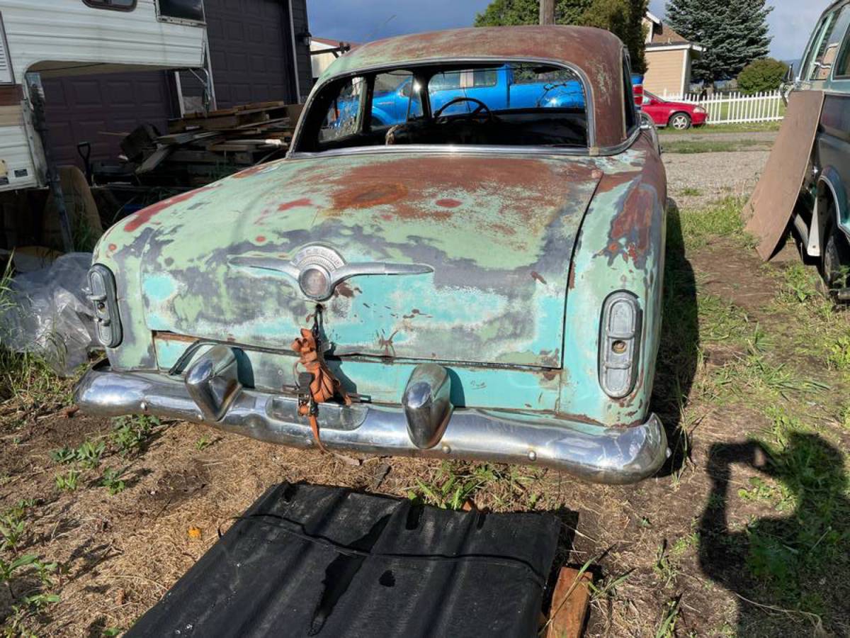 Packard-200-1952-green-4