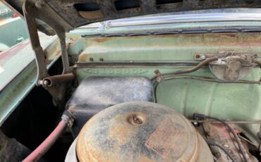 Packard-200-1952-green-6