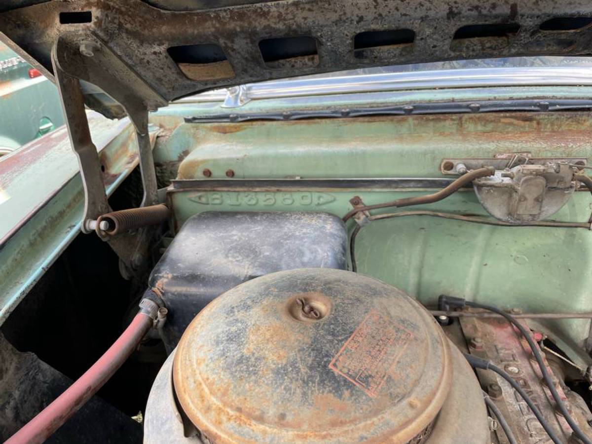 Packard-200-1952-green-6