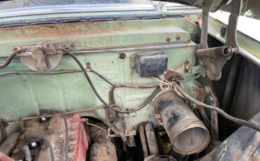 Packard-200-1952-green-7