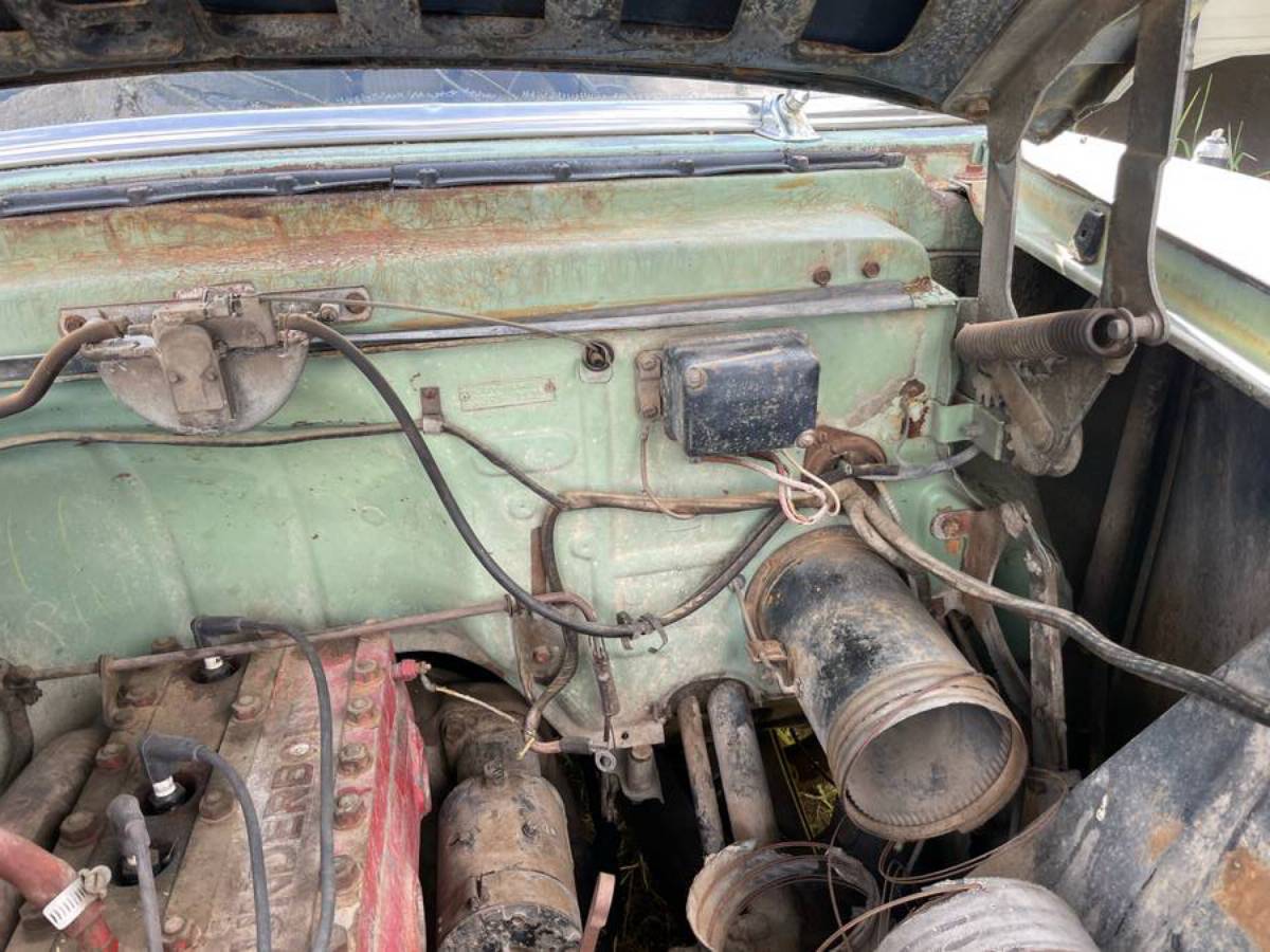 Packard-200-1952-green-7