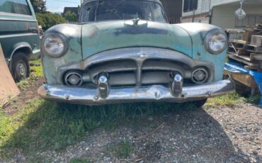 Packard-200-1952-green-8