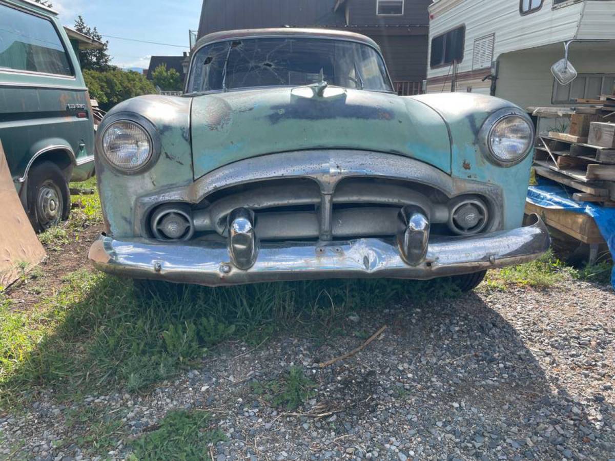 Packard-200-1952-green-8