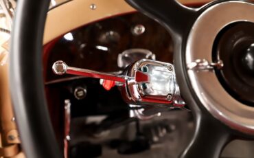 Packard-640-1929-Beige-Dark-Red-12