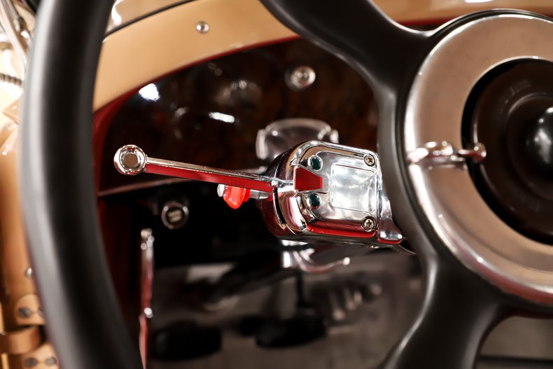 Packard-640-1929-Beige-Dark-Red-12