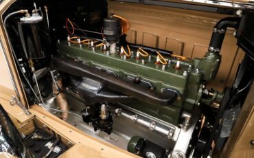 Packard-640-1929-Beige-Dark-Red-14