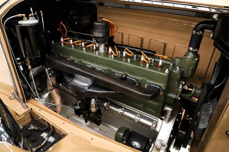 Packard-640-1929-Beige-Dark-Red-14