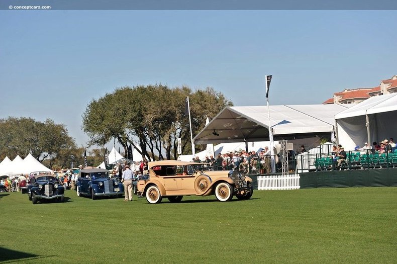 Packard-640-1929-Beige-Dark-Red-16
